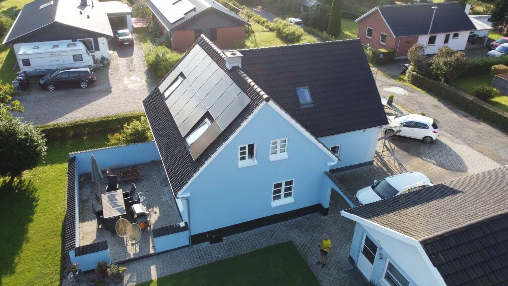 Dcim100mediadji 0468.jpg