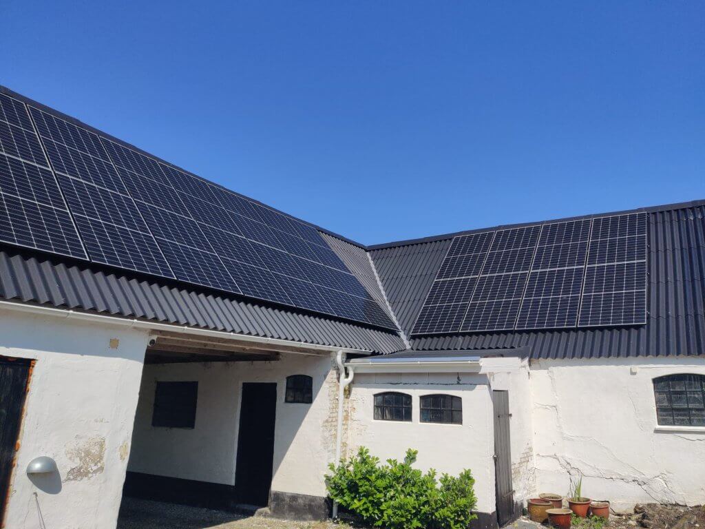 Whatsapp Image 2026 02 21 At 09.04.59