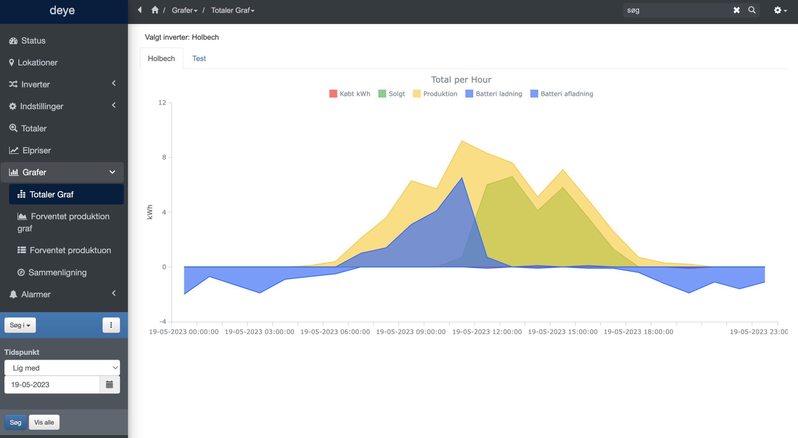 102ba2f1 B323 4e46 900f 868d8aa6e591