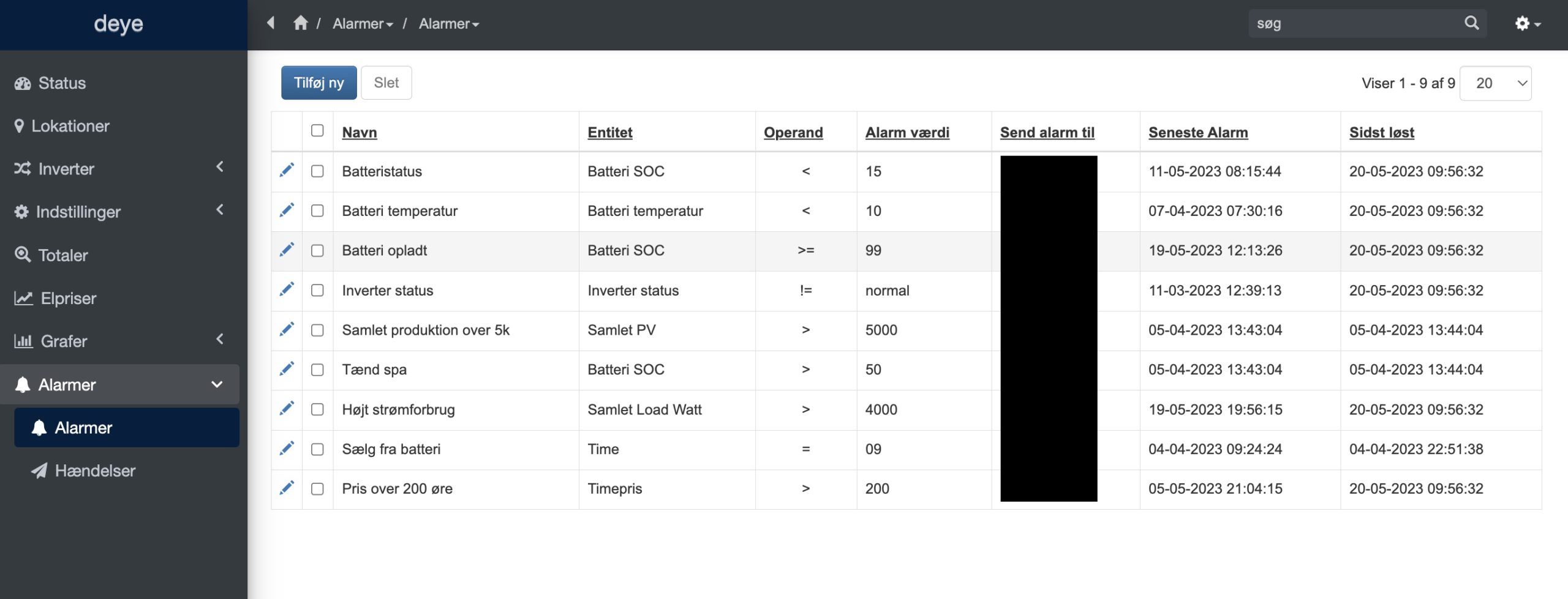 C7580018 1e15 4e45 80ff 8e7265a91077