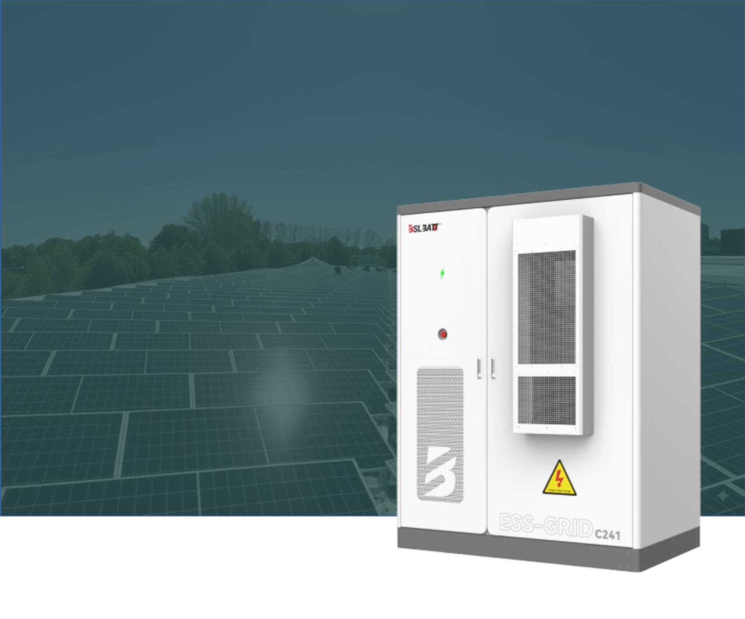 Elitag Ess Grid C241 2