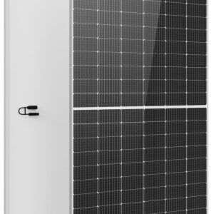 Longi Lr5 66hih 500m