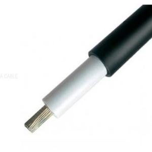 Pc36527675 Tinned Copper Xlpo Jacket Solar Photovoltaic Solar Pv Cable Flame Retardant