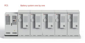 Whatsapp Image 2024 08 26 At 06.37.55